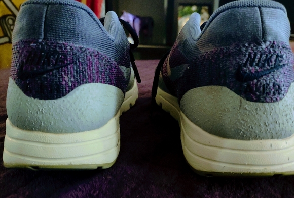 Nike Air Max - Picture 3 of 5